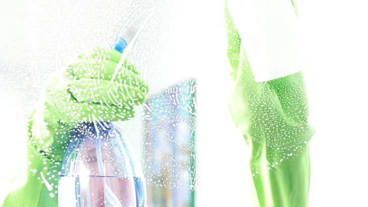 Banyodaki kötü kokuyu anında dağıtıyor! Bir kibrit yakmak yeterli