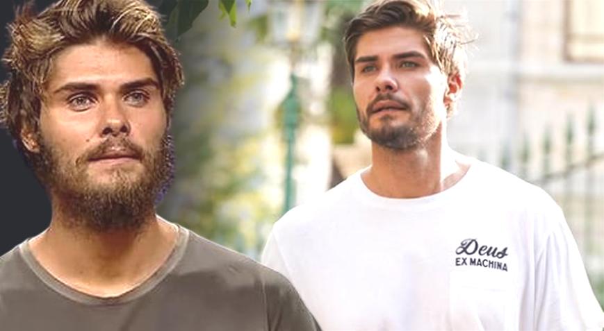 Barış Murat Yağcı’nın acı günü! Annesi hayatını kaybetti