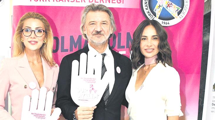 ‘Başıma gelmez deme!’