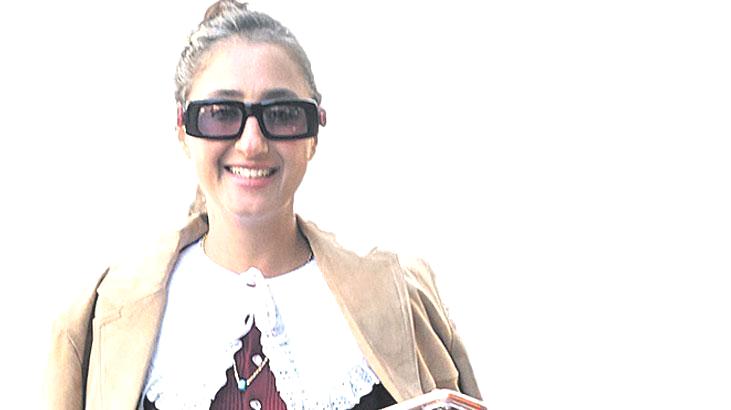 ‘Bazen inandırıcılık kayboluyor’