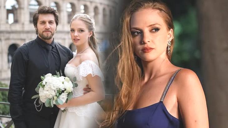 Beğendiği yorum dikkat çekti! İpek Yazıcı iddiaları resmen haklı çıkardı