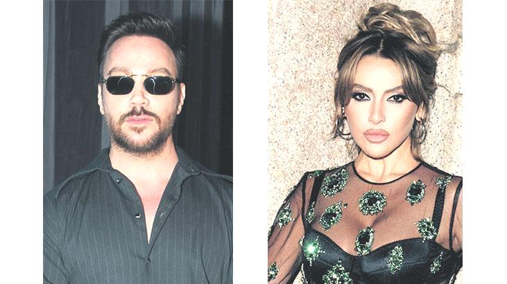 ‘Bensiz anca ‘sel’ olur’