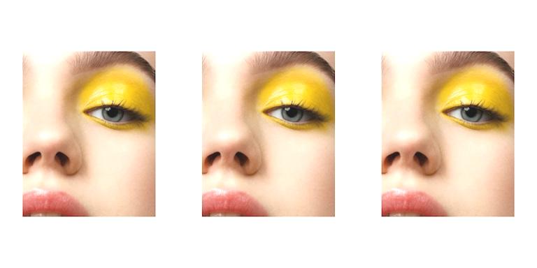 Beymen’den Büyük Güzellik Adımı