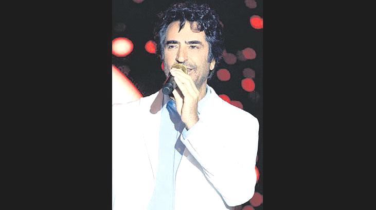 Bin 500 kişiye söyledi