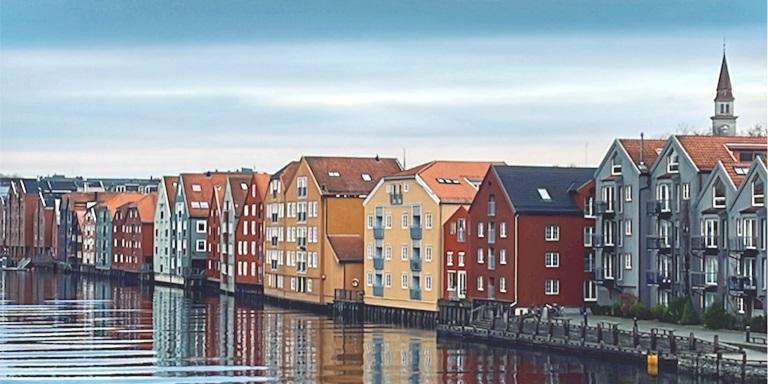 Bir Flâneuse’in Hikayesi