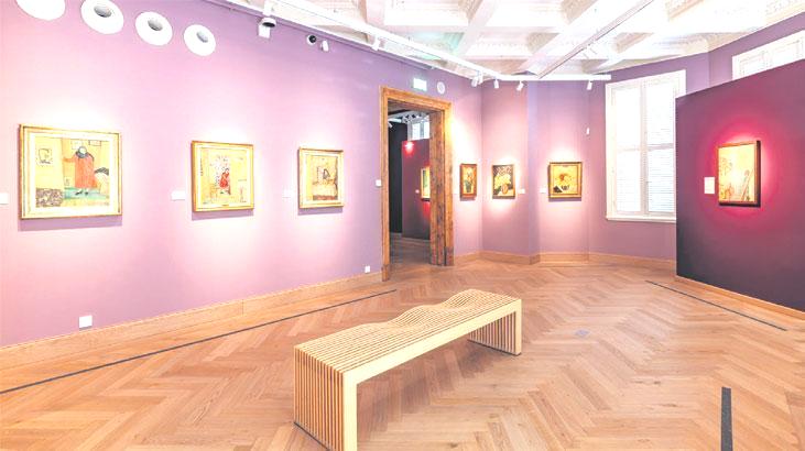 Birlikte üretmenin yansımaları