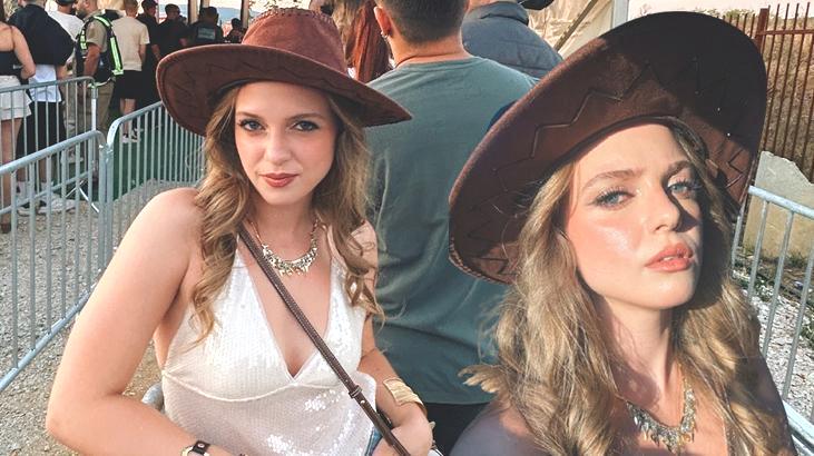 Boşanıyor dedikodusu hızla yayılıyor! İpek Yazıcı’ya doğum gününde sürpriz hediye