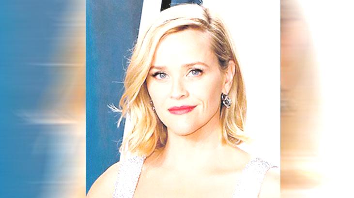 Cerrah olsunlar diye