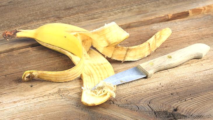 Cildi porselen gibi yapıyor! İki ürünle sadece 15 dakika yetiyor