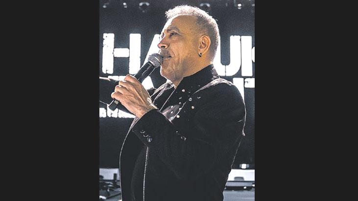 ‘Çocuğun ağlamasının siyaseti olmaz’