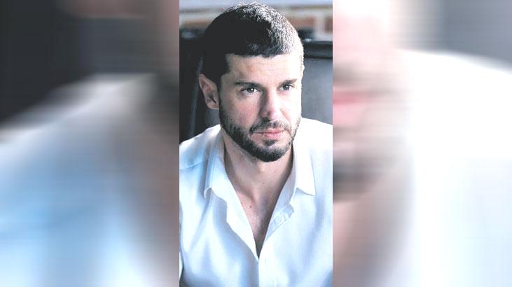 ‘Diziler yüzünden filmim yok’