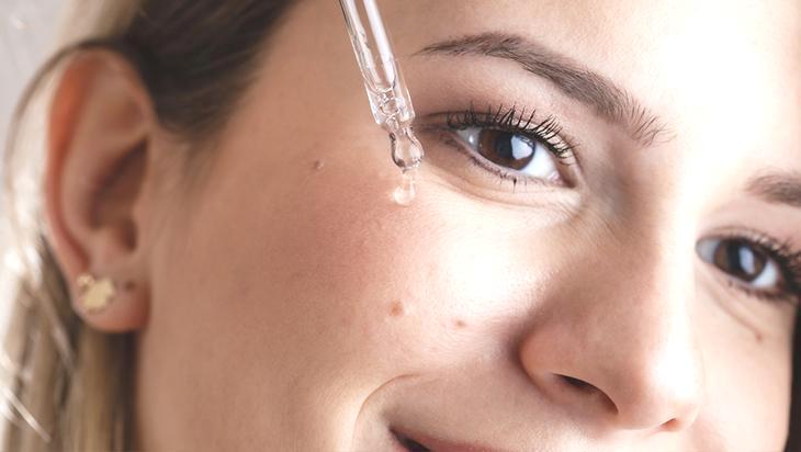 Doğal deyip sürüyoruz ama cildi mahvediyor! Bu karışımlardan kaçın