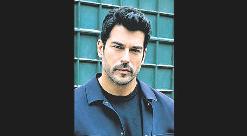 Eksi 3 derecede çekim