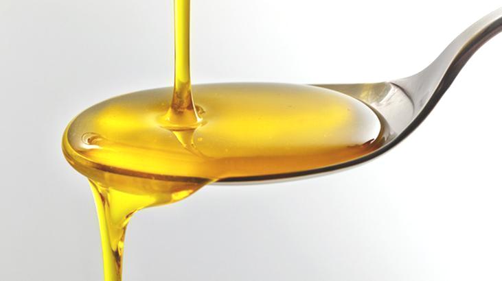 Evde balık yağı yapmak çok kolay! Sardalyayla 2 haftada hazır, bekleten yaşadı