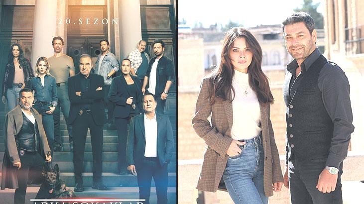 Eylül ayının şampiyonu Kanal D