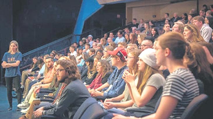 Genç bilet uygulaması başlıyor