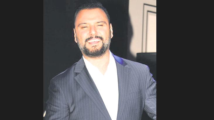 ‘Hem annelik hem babalık yapıyorum’