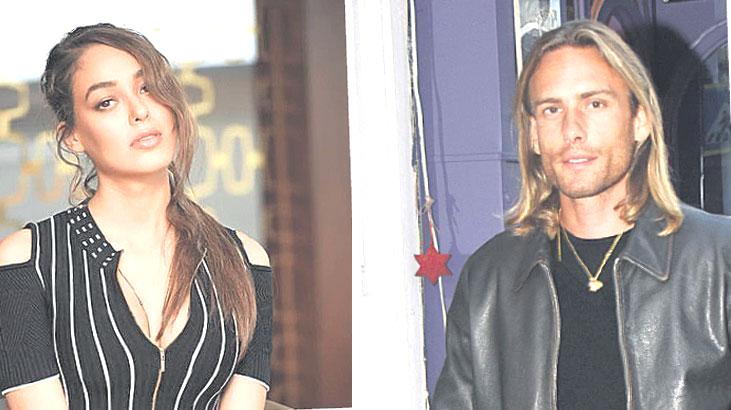 ‘Her ayrılık yararlıdır’