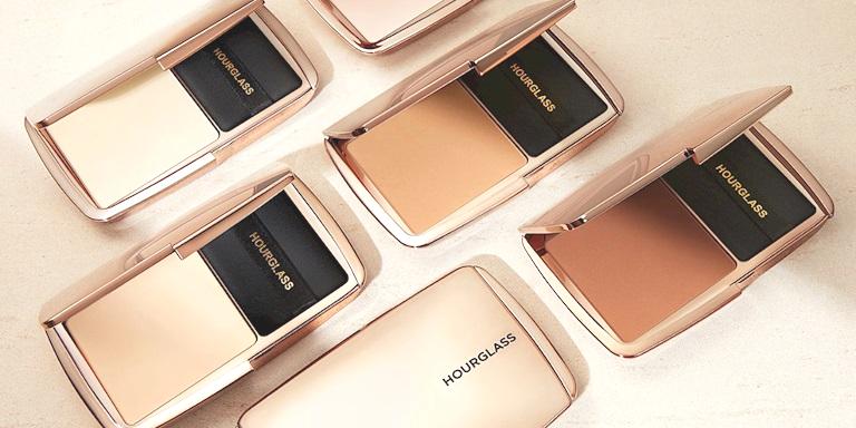 Hourglass Artık Türkiye’de!