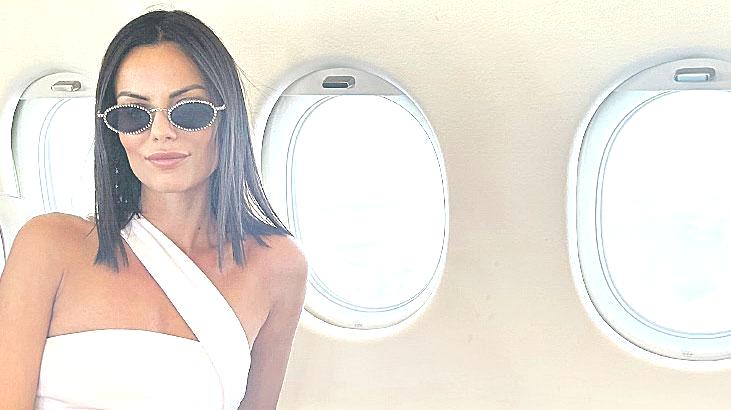 ‘İstenirse 20 bin harcanır’