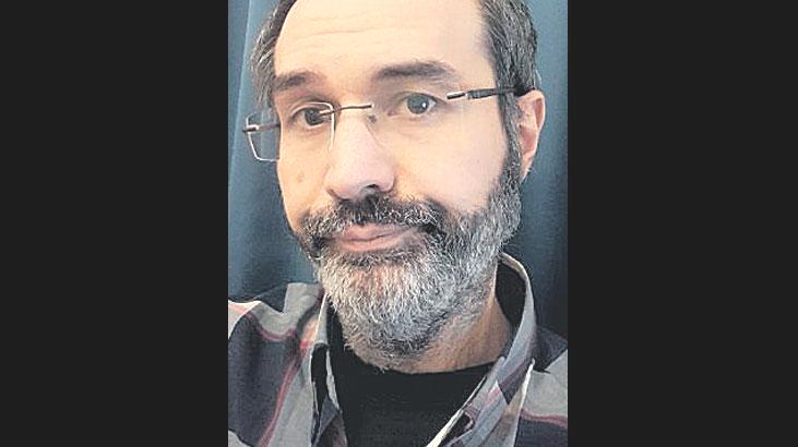 İthaki’den Münevver Karabulut tepkisi