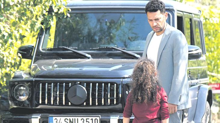 İzleyici ‘Güller ve Günahlar’ı sevdi