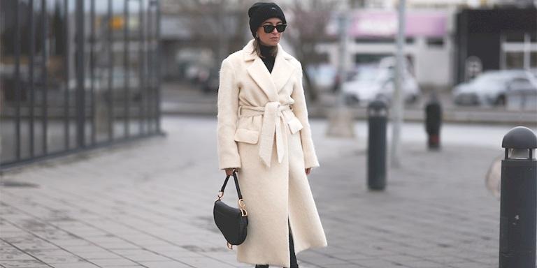 Kaban Dosyası: Bu Sonbahar/Kış Sezonunda Stil Sahibi Olmanın En Sıcak Yolu