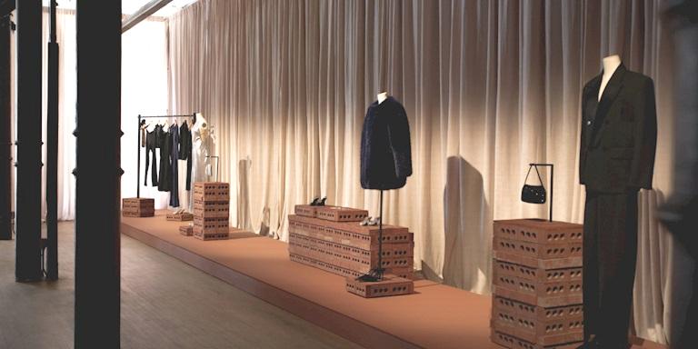 Mango, “Craft Your Own Story”nin Yeni Bölüm Lansmanını Kutladı