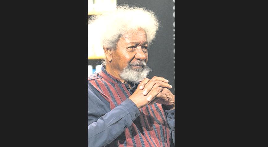 Nobelli yazarın ABD vizesi iptal