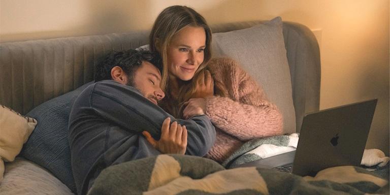 “Nobody Wants This”: Aşk Her Şeye Yeter mi?