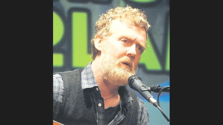 Oscarlı müzisyeni canlı dinleyeceğiz