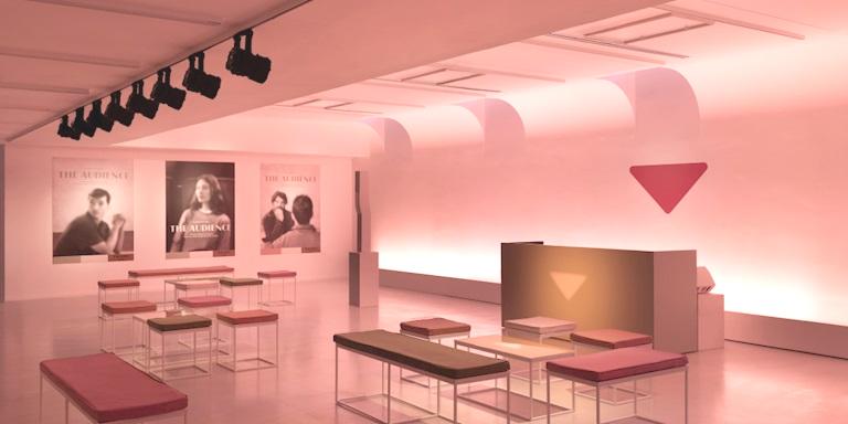 Prada Mode’un 13. Edisyonu Londra’da Sunuldu