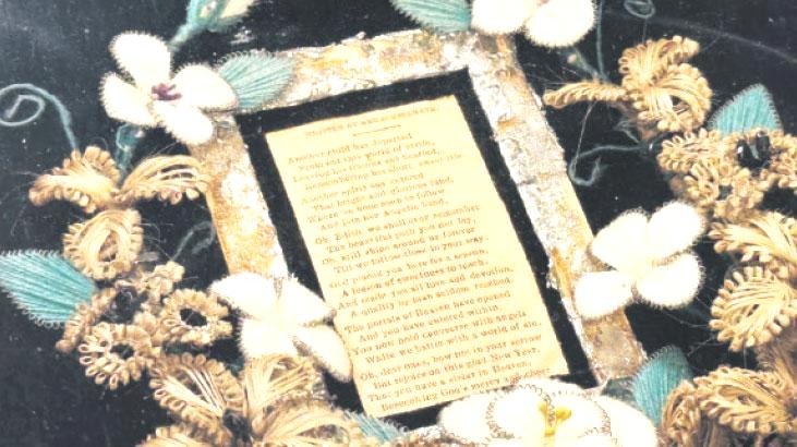 Saçlar ABD’ye dağılıyor