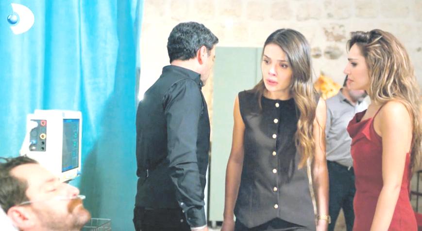 Şampiyonlar Ligi’ni geride bıraktı