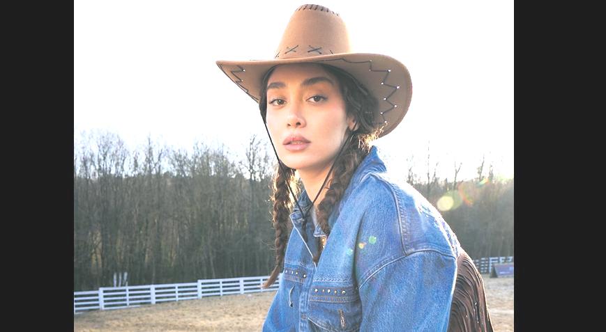 ‘Senaryo ahtapot gibi her kolu dolu’