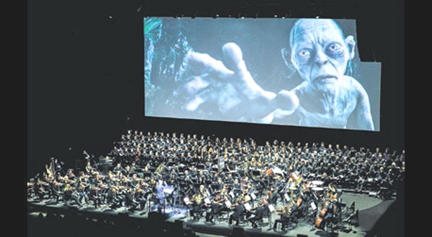 Seriyi 36 bin kişi izledi