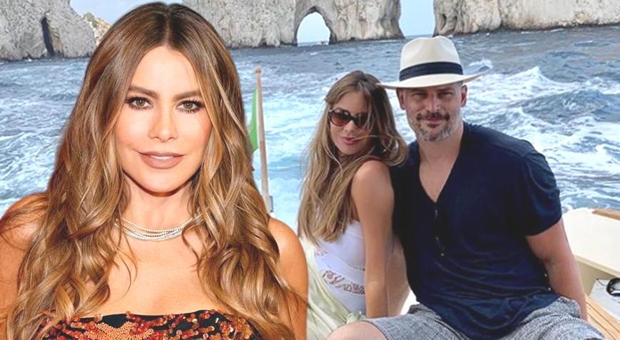 Sessiz sedasız ayrılmışlardı… Yeni aşk, yeni evlilik kararı!