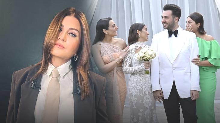 Sibel Can babaanne oldu, Hakan Ural haberi doğruladı! İşte torunlarının ismi…