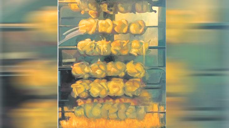 Sıradan ama unutulmaz anlar