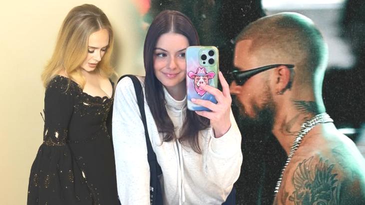 Şöhretin getirdiği dramlar! Aileleriyle bağlarını tamamen kopardılar: Ölmeden önce gördü