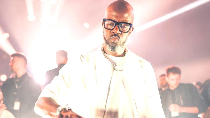 Turistler akın etti