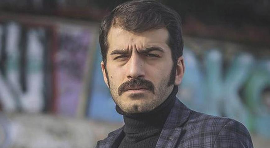 Ufuk Bayraktar’a 11 yıl hapis talebi! ‘Esnaftan haraç istedi iddiası’