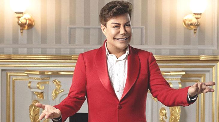 Ürek entübe edildi