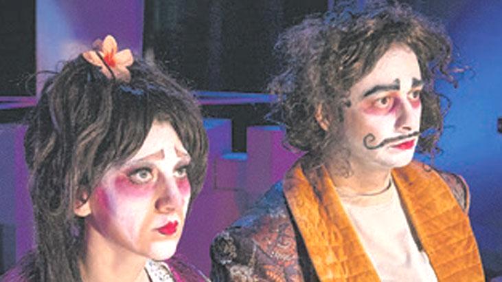 Üsküp’ten Türkiye’ye teşvik ödülü