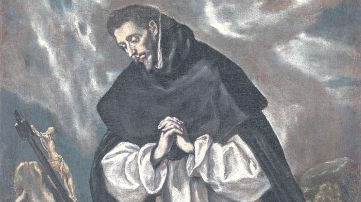 Ustalardan ‘Adile’de resmi geçit