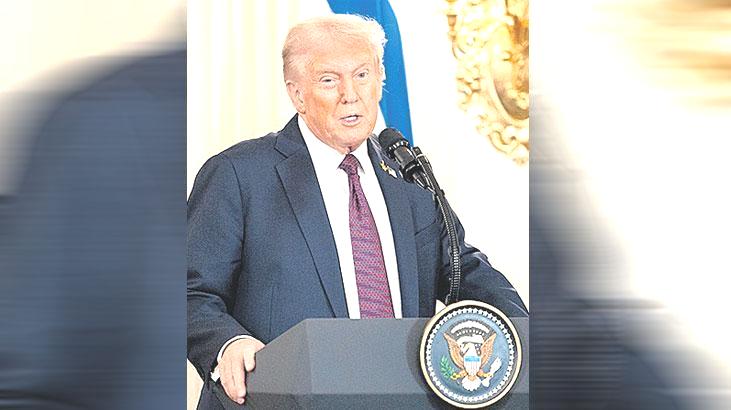 Vergi yeniden gündemde