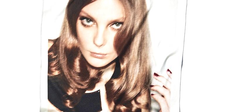 Zara’nın 50. Yaş Günü Partisi!