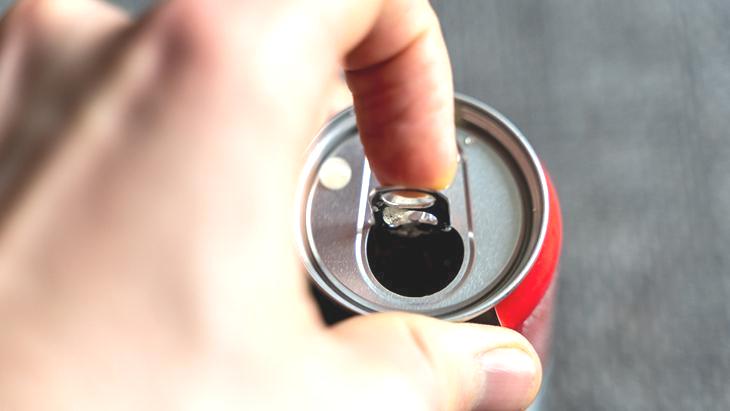 16 yaşındaki gencin sonu oldu! ‘Kalp çarpıntı seviyesini normalin 5 katına çıkarıyor’