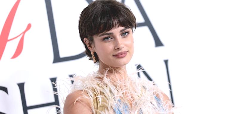 2025 CFDA Ödüllerinde Öne Çıkan Güzellik Görünümleri