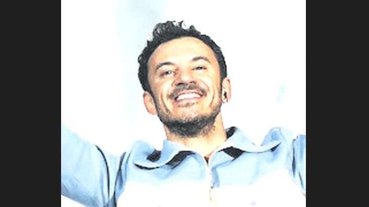 ‘2030’a kadar evlilik yok’